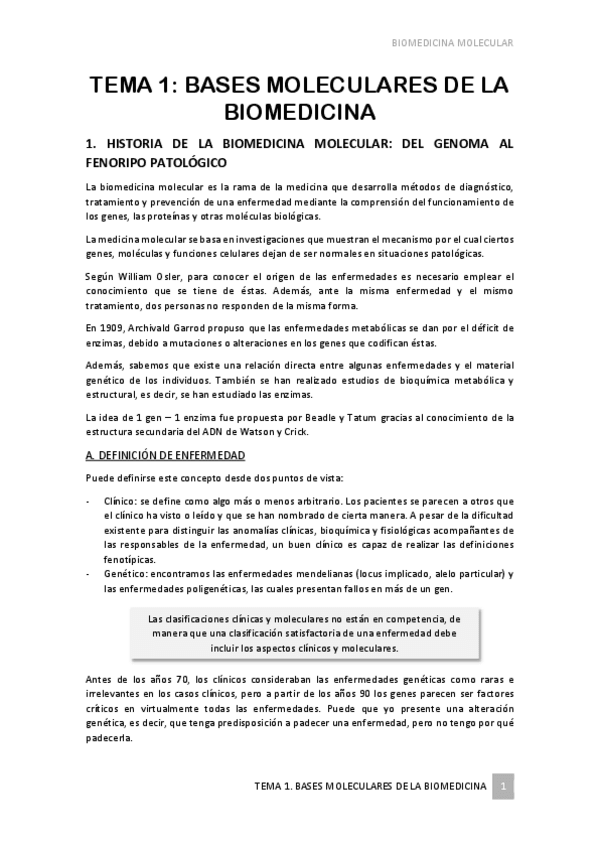 Miniatura del documento TEMA-1-BASES-MOLECULARES-DE-LA-BIOMEDICINA.pdf