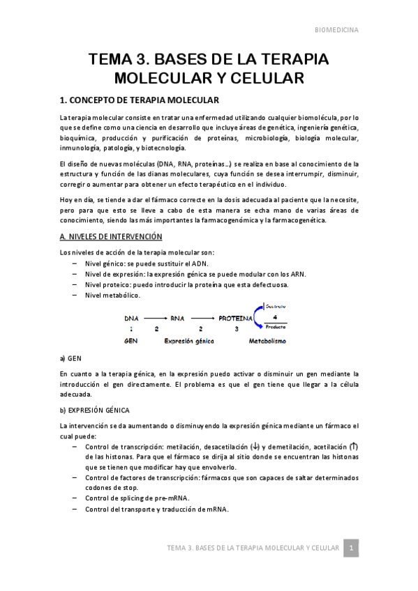 Miniatura del documento TEMA-3.pdf