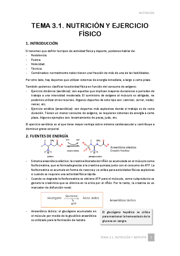 Miniatura del documento TEMA-3.pdf