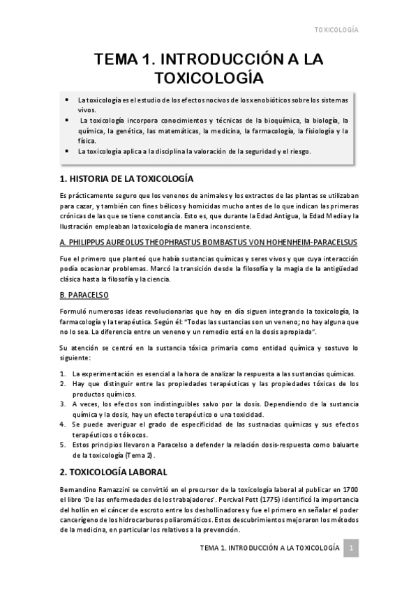 Miniatura del documento TEMA-1.pdf