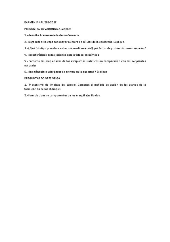 Miniatura del documento PREGUNTAS EXAMEN.pdf
