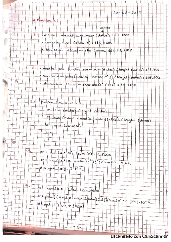 Miniatura del documento PRACTICAS-MATES-III.pdf