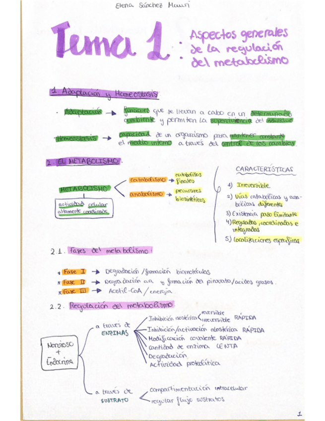 Miniatura del documento Resumen-1-Parte-TODO-Endocrinologia.pdf