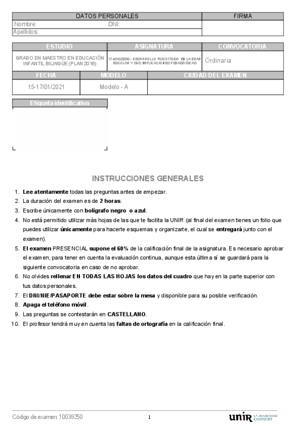 Miniatura del documento examen-4-desarrollo-psicofisico.pdf