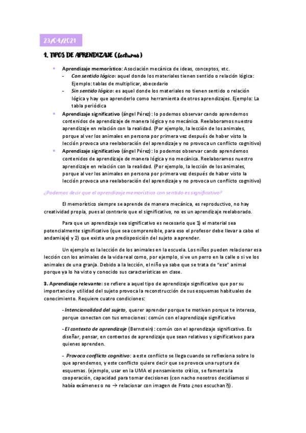 Miniatura del documento Tipos-de-aprendizaje.pdf