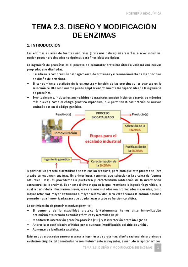 Miniatura del documento TEMA-2.pdf