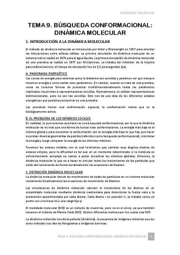 Miniatura del documento TEMA-9.pdf