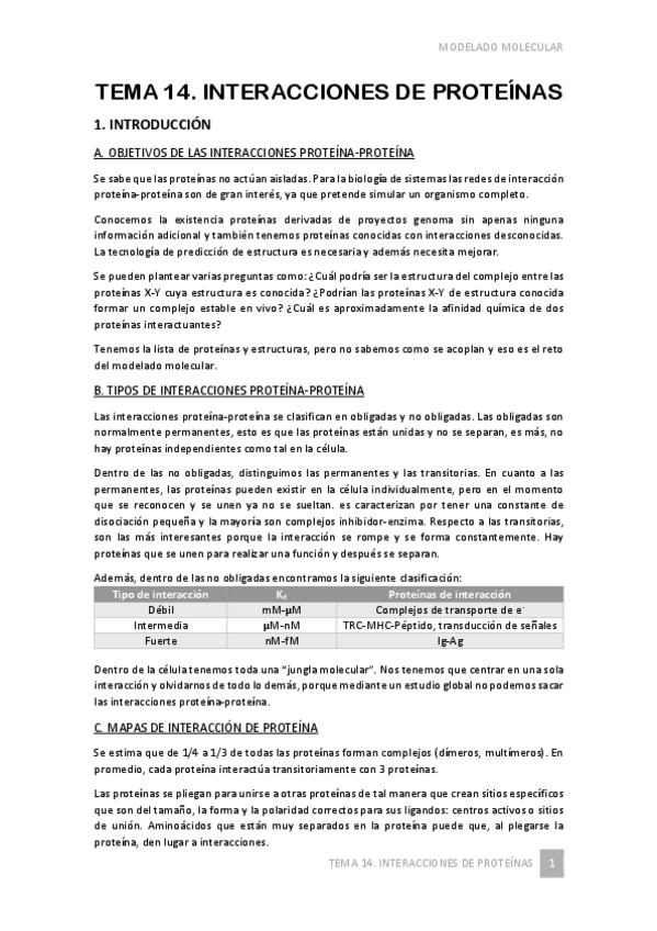 Miniatura del documento TEMA-14.pdf