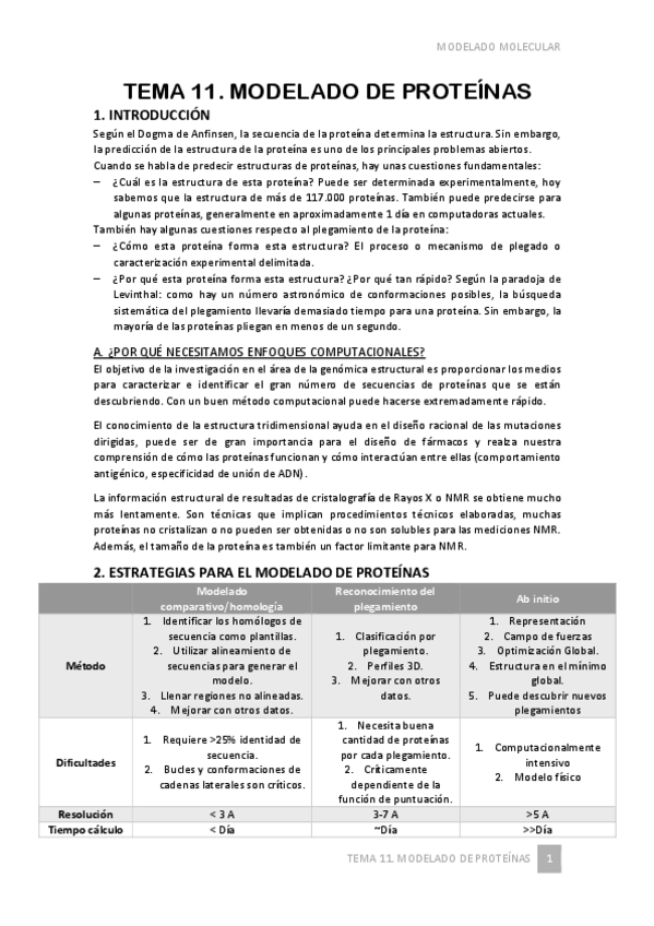 Miniatura del documento Tema-11.pdf