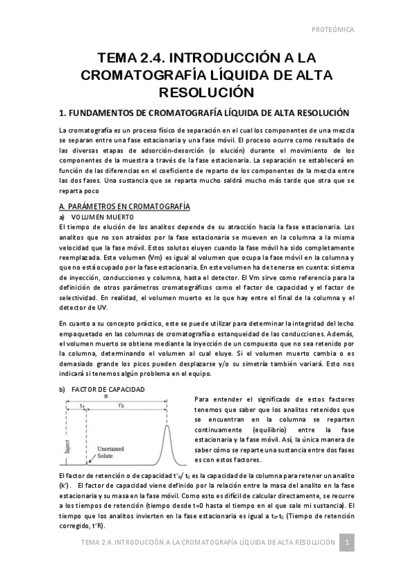Miniatura del documento Tema-2.pdf