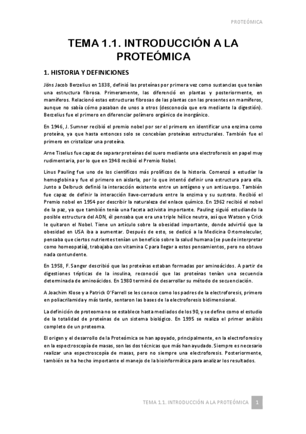 Miniatura del documento Tema-1.pdf