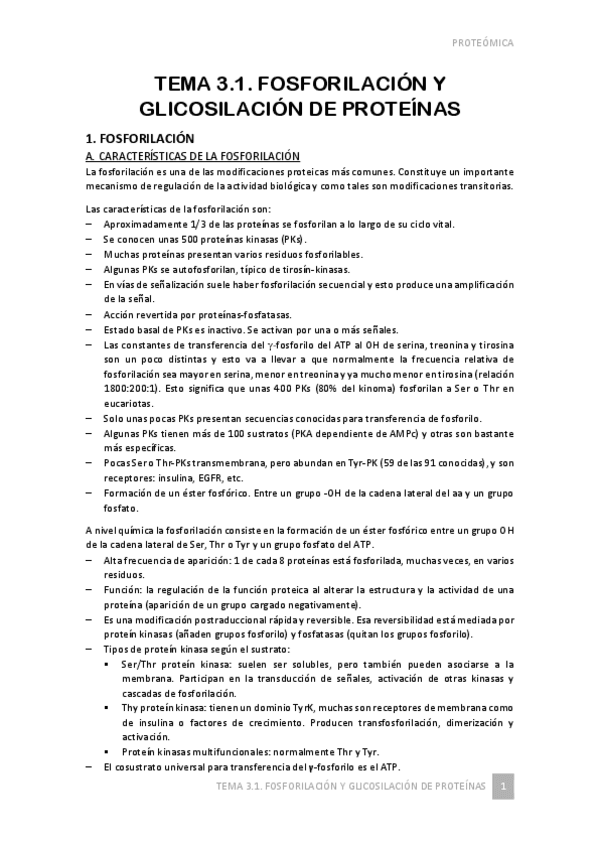 Miniatura del documento Tema-3.pdf