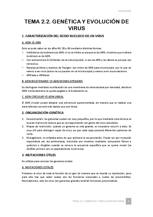 Miniatura del documento TEMA-2.pdf