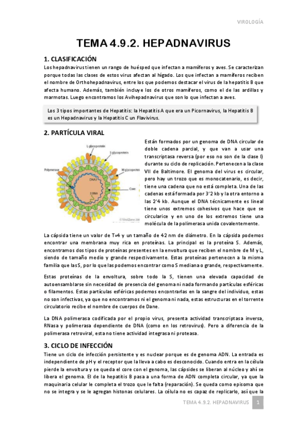 Miniatura del documento TEMA-4.pdf