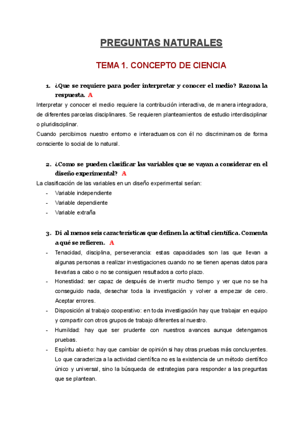 Miniatura del documento PREGUNTAS-Y-APUNTES.pdf