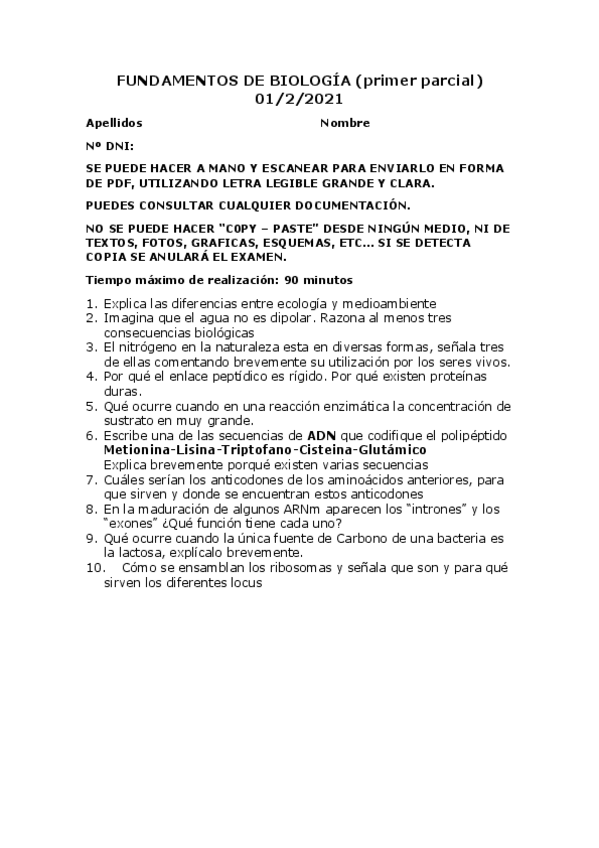 Miniatura del documento 1-PARCIAL-feb-2021-1.pdf