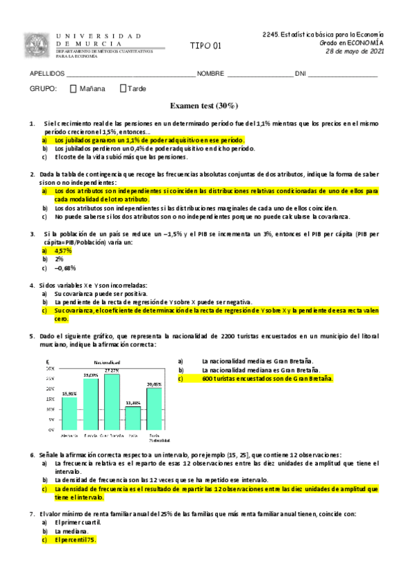 Miniatura del documento 2245-junio-2021-tipo-01-SOLUCIONES.pdf