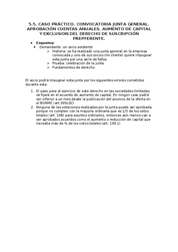 Miniatura del documento Entrega-26-11-2020.docx