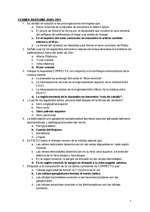 Miniatura del documento EXAMEN-FINAL.pdf