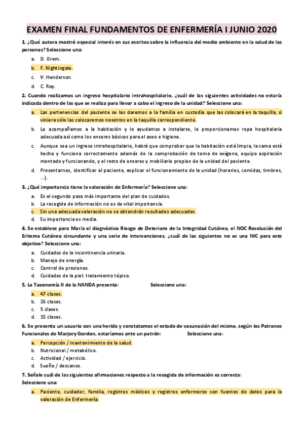 Miniatura del documento EXAMEN-FINAL-FUNDAMENTOS-DE-ENFERMERIA-I-JUNIO-2020.pdf
