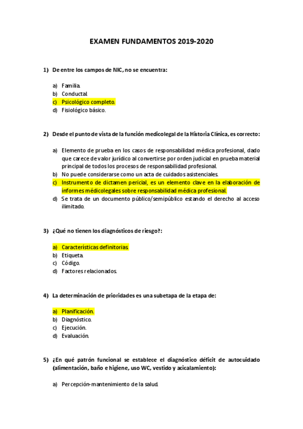 Miniatura del documento EXAMEN-FUNDAMENTOS-2019.pdf