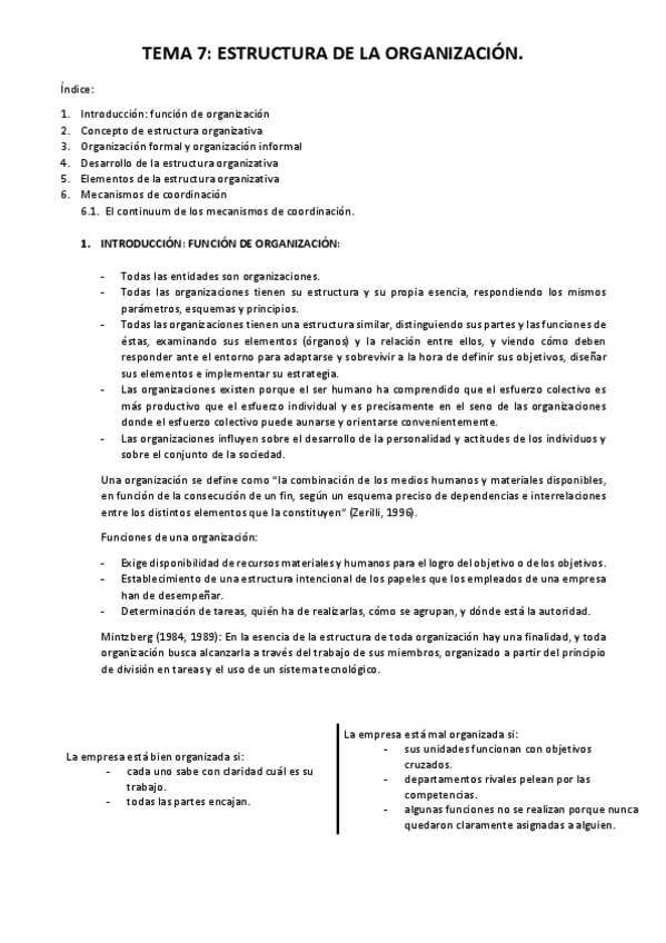 Miniatura del documento APUNTES-TEMA-7.pdf