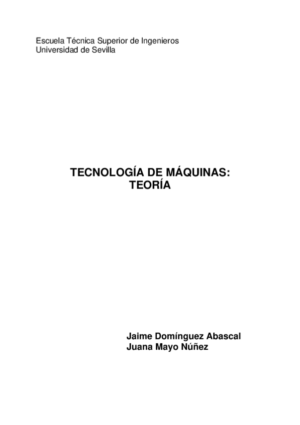 Miniatura del documento teoría vibraciones.pdf