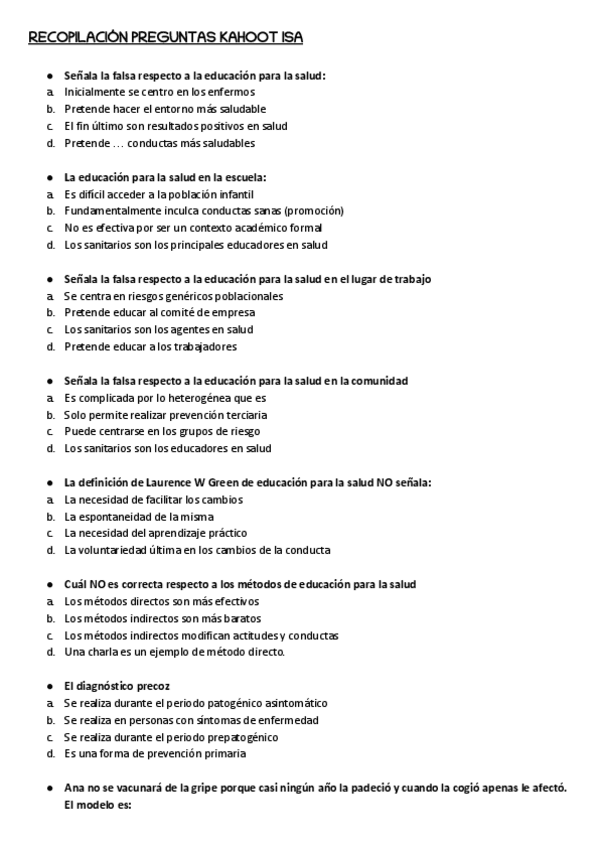 Miniatura del documento RECOPILACION-PREGUNTAS-KAHOOT-ISA.pdf