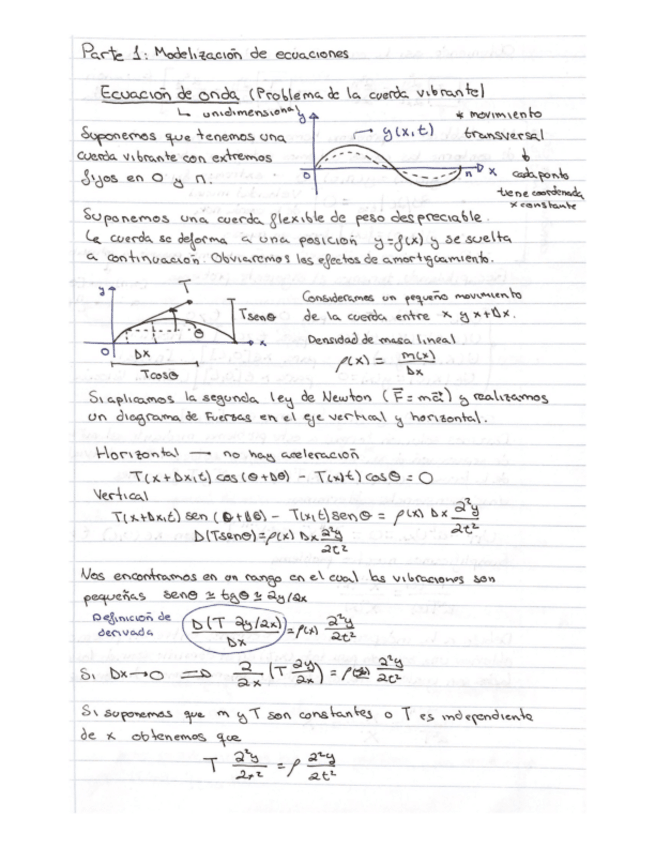Miniatura del documento TFG-Version-2-2.pdf