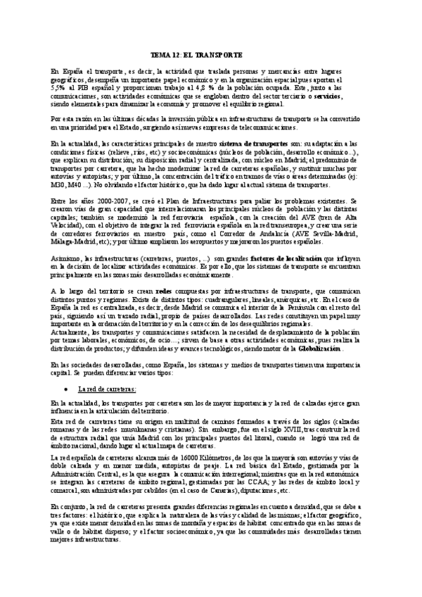 Miniatura del documento tema-12-transportes.pdf