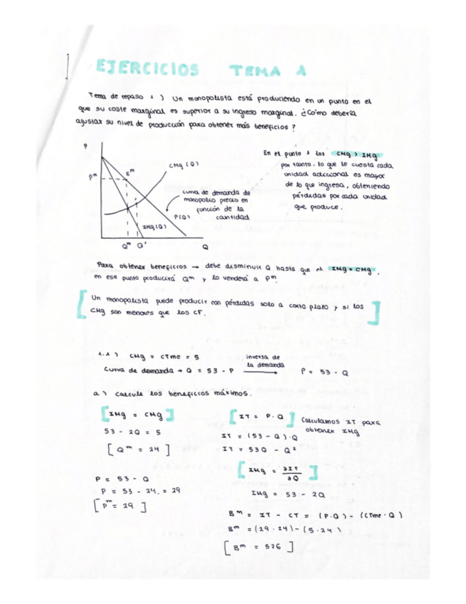 Miniatura del documento Ejercicios-tema-1.pdf