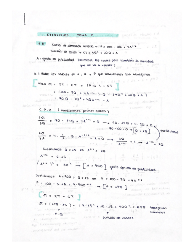 Miniatura del documento Ejercicios-tema-2.pdf