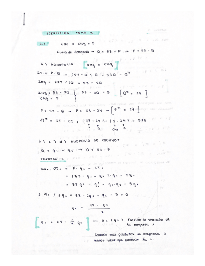 Miniatura del documento Ejercicios-tema-3.pdf