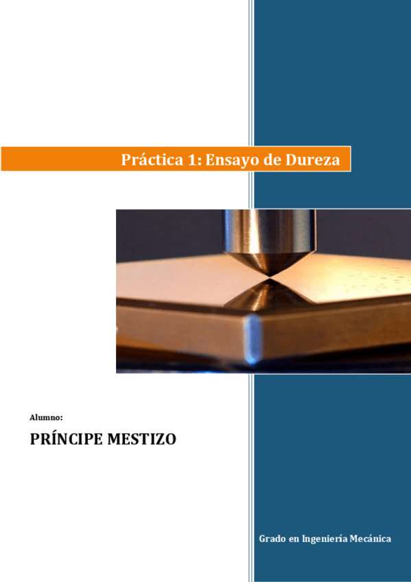 Miniatura del documento 01 - Dureza - Príncipe Mestizo.pdf