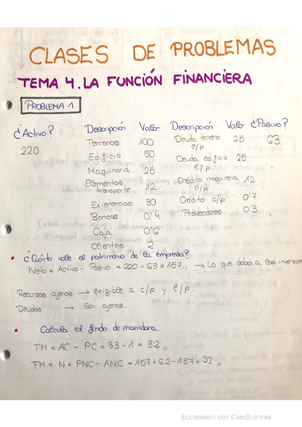 Miniatura del documento Todos-los-problemas-OGE.pdf