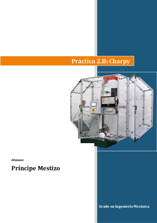 Miniatura del documento 02.B - Charpy - Príncipe Mestizo.pdf