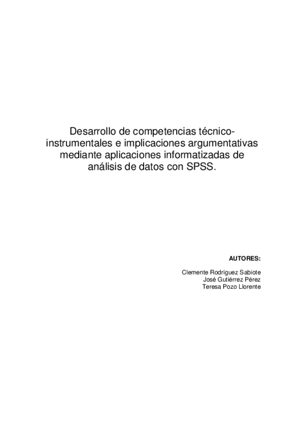 Miniatura del documento PRACTICAS-CONSPSSES.pdf