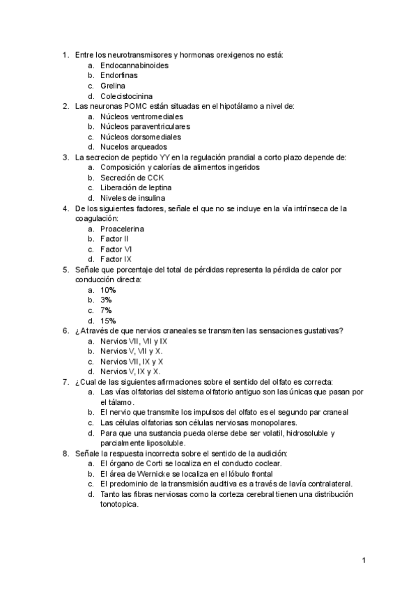 Miniatura del documento PARCIAL-ABRIL-2021.pdf