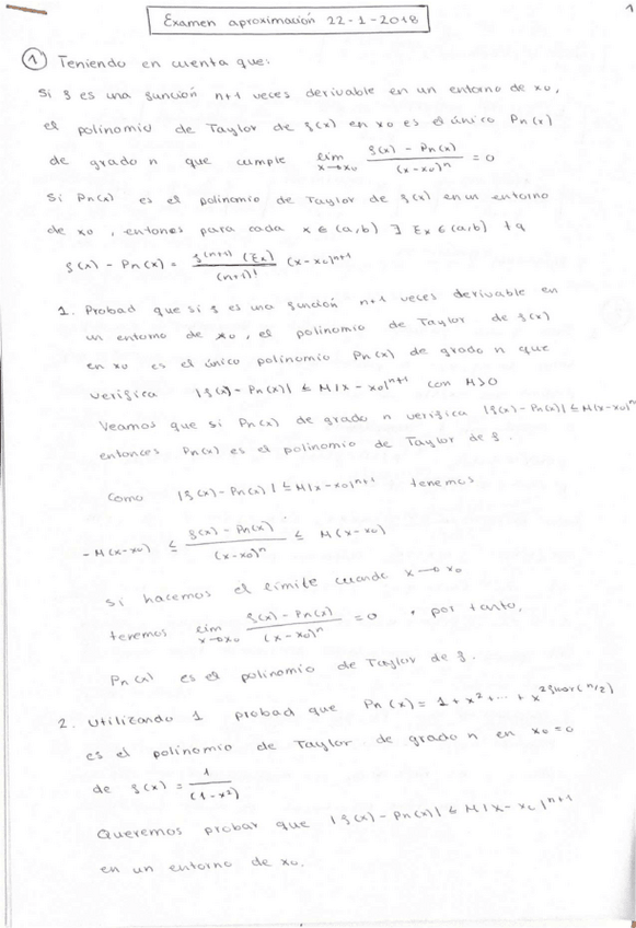 Miniatura del documento Nota-4compressed.pdf