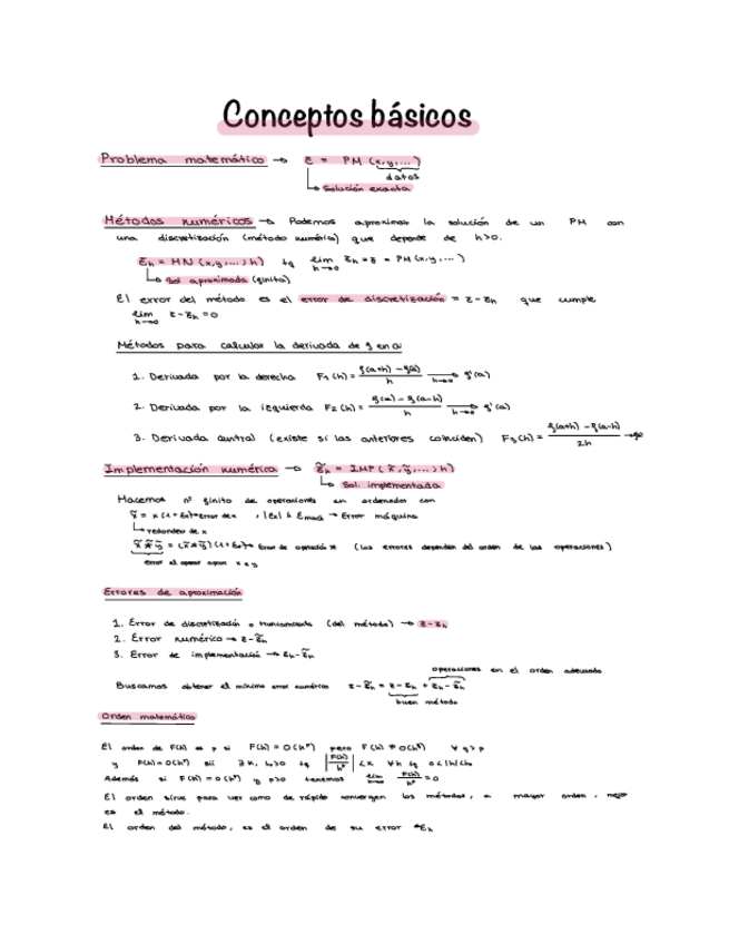 Miniatura del documento Conceptos-basicos.pdf