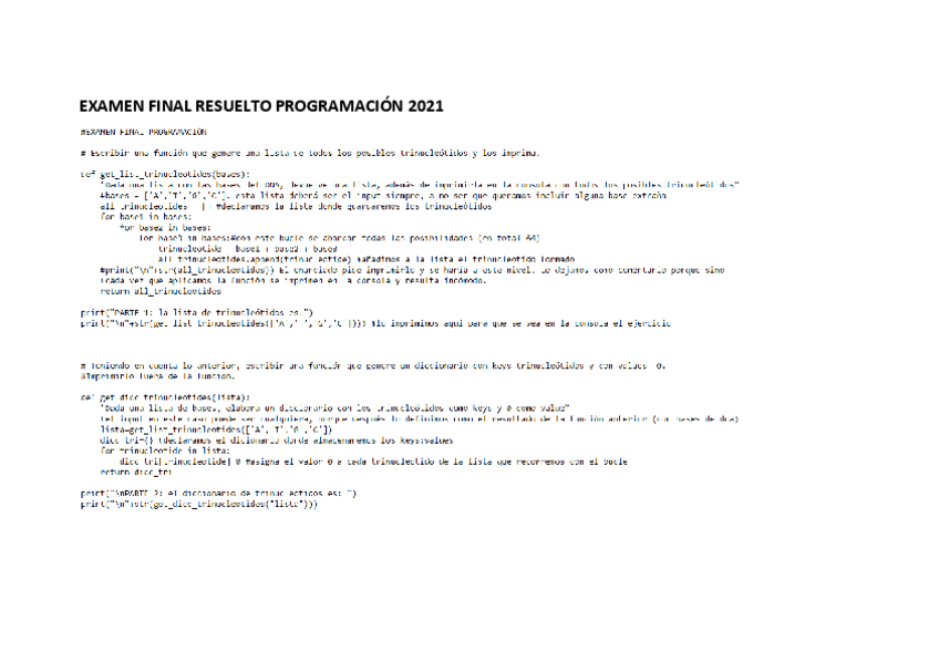 Miniatura del documento Examenpython2021NOTA8.pdf