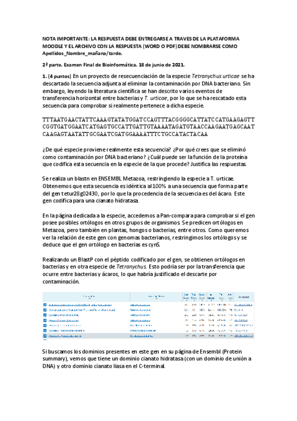 Miniatura del documento Examenherramientas2021NOTA8.pdf