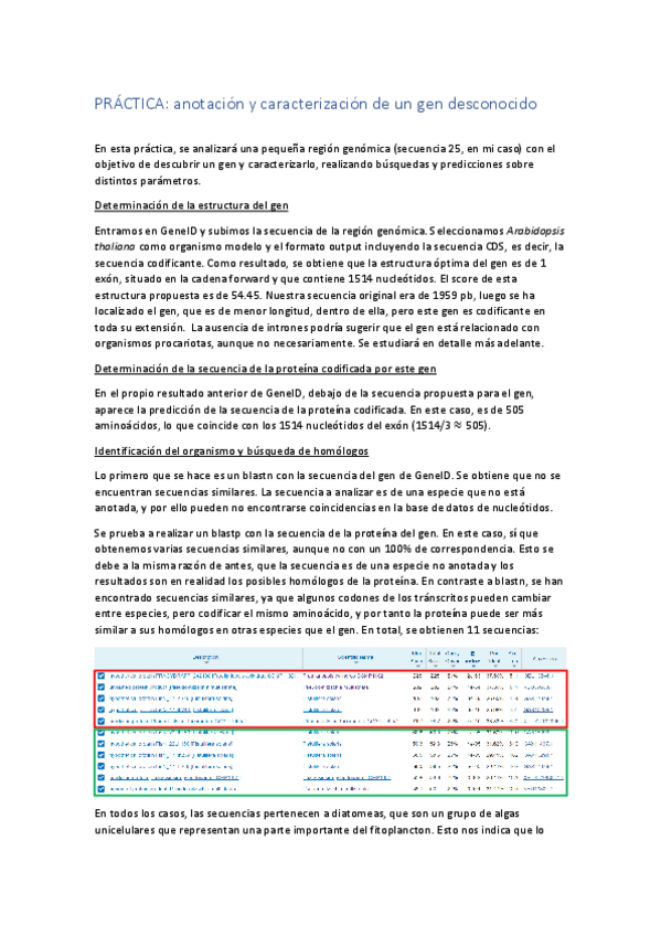 Miniatura del documento Practicaherramientas-NOTA-10.pdf