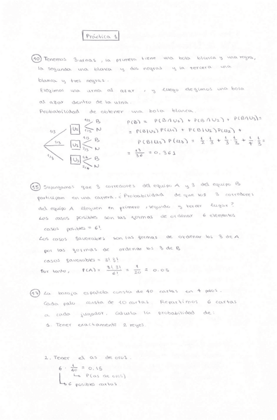 Miniatura del documento Practica-probabilidadcompressed.pdf