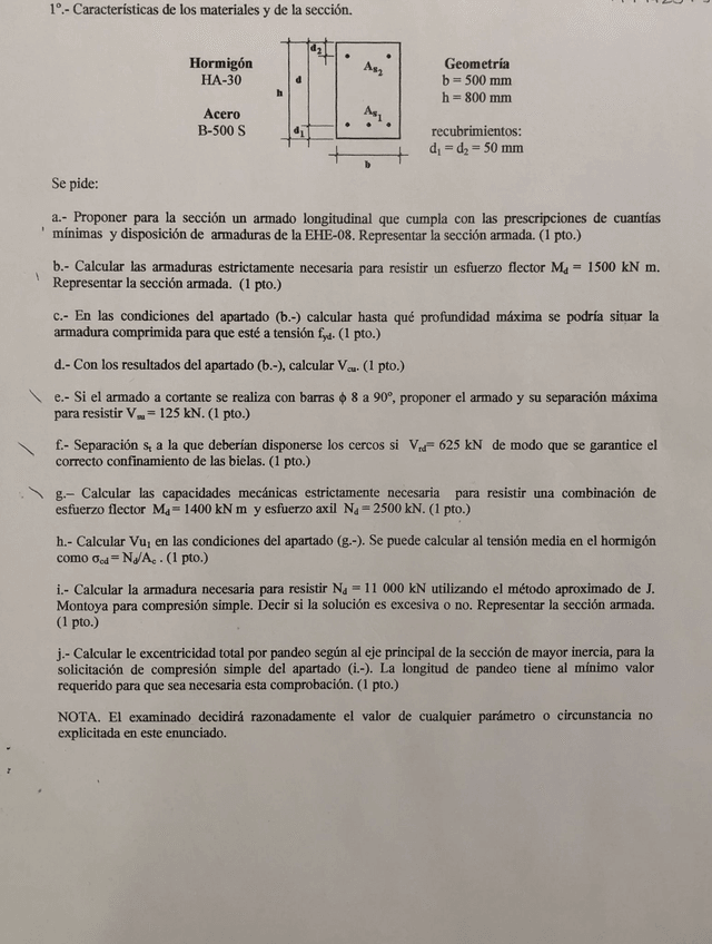 Miniatura del documento 80228f15-d7d6-4c3b-a0c4-0a85d0992baa.jpg