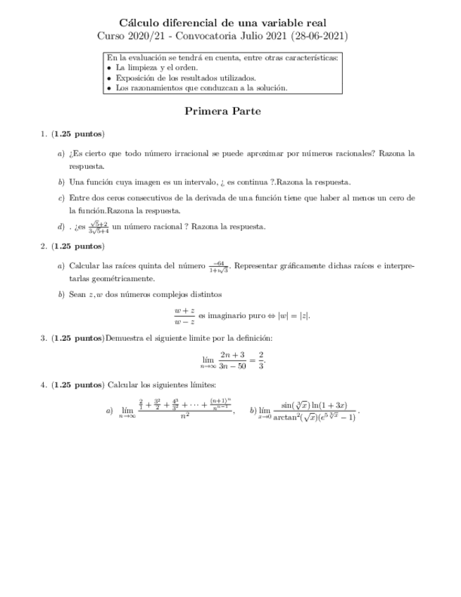 Miniatura del documento ExamenJulio21.pdf