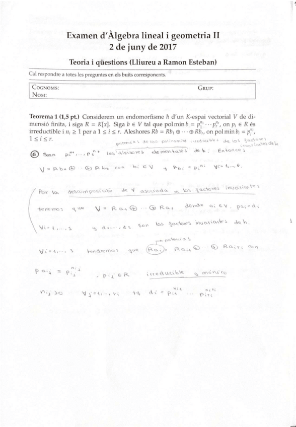 Miniatura del documento Examenes-algebra-IIcompressed.pdf