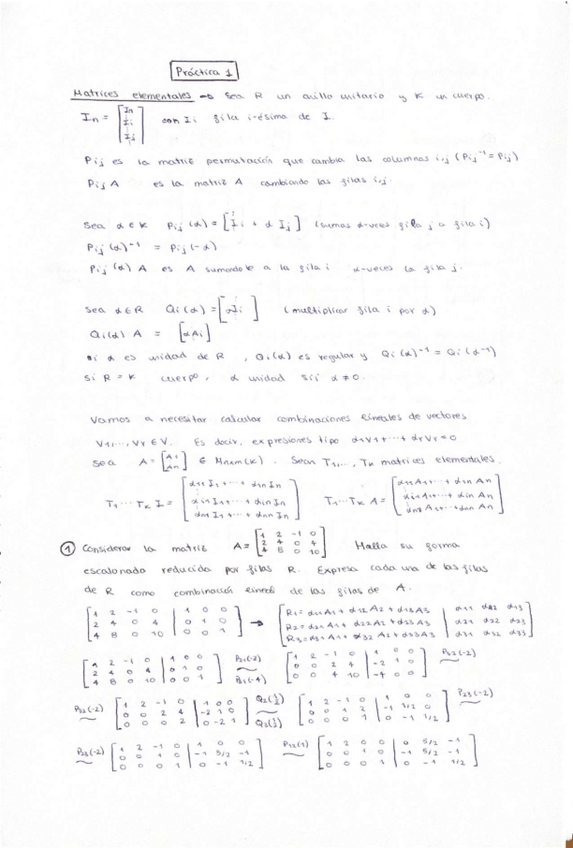 Miniatura del documento Practica-algebra-IIcompressed.pdf