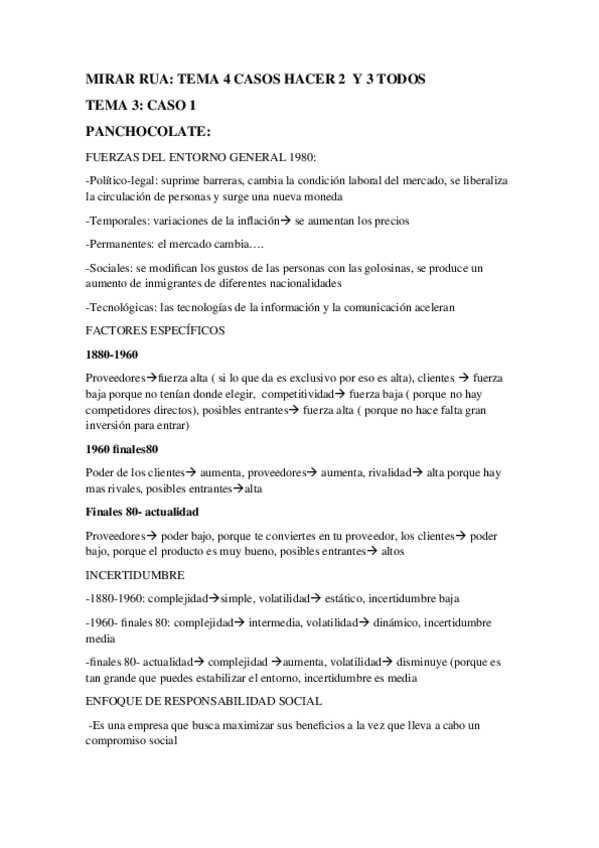 Miniatura del documento casos-tema-3-practica.docx
