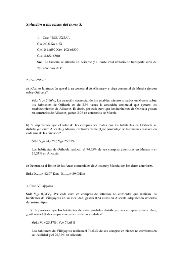 Miniatura del documento Solucion-a-los-casos-del-tema-5.docx